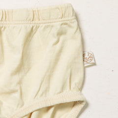 Women Hipster Panties – assorted- Plant Dyed – Anti Microbial / Anti Bacterial-Organic Cotton – full back Coverage -Mid-waist - Comfortable Underwear- Pack Of 2