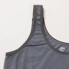 Women Comfort bra- Plant Dyed – Anti Microbial / Anti Bacterial -Organic Cotton – wirefree – non-padded – Stretchable - Comfortable all day Innerwear - Pack Of 1