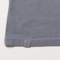 Women Camisole - Plant Dyed – Anti Microbial / Anti Bacterial-Organic Cotton – adjustable straps – Stretchable - Comfortable all day Innerwear - Pack Of 1