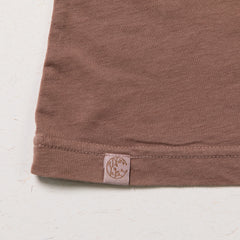 Women Camisole - Plant Dyed – Anti Microbial / Anti Bacterial-Organic Cotton – adjustable straps – Stretchable - Comfortable all day Innerwear - Pack Of 1