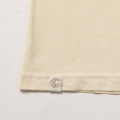 Women Camisole - Plant Dyed – Anti Microbial / Anti Bacterial-Organic Cotton – adjustable straps – Stretchable - Comfortable all day Innerwear - Pack Of 1