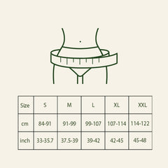 Women Hipster Panties – assorted- Plant Dyed – Anti Microbial / Anti Bacterial-Organic Cotton – full back Coverage -Mid-waist - Comfortable Underwear- Pack Of 2