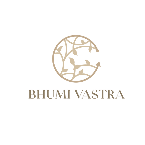 Bhumi Vastra